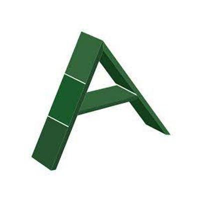 ARREDAMENTI ITALIA GROUP SRL