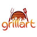 grillart®