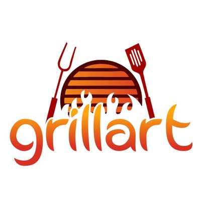 grillart®