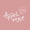 Appeloogje