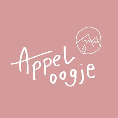 Appeloogje