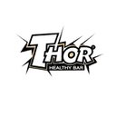 THORBAR NV