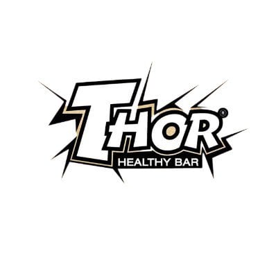 THORBAR NV