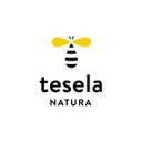 TESELA NATURA, S.L.