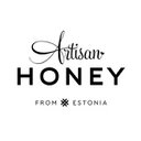 ARTISAN HONEY