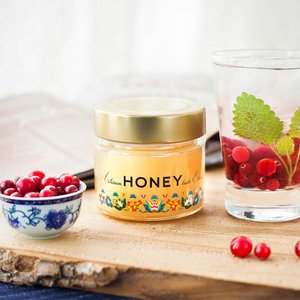 ARTISAN HONEY, Food & Beverages brand in Estonia