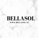 Bellasol