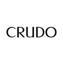 Crudo