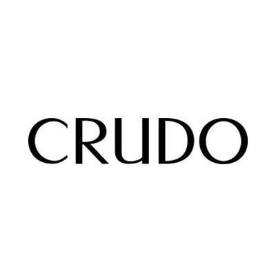 Crudo