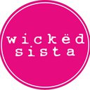 Wicked Sista Socks