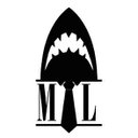 MIL