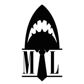 MIL