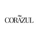 Corazul
