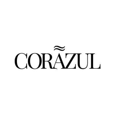 Corazul