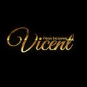 Piezas Exclusivas Vicent