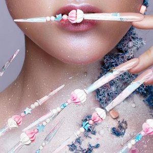 Doriana Cosmetics GmbH, Health & Beauty merk in Duitsland
