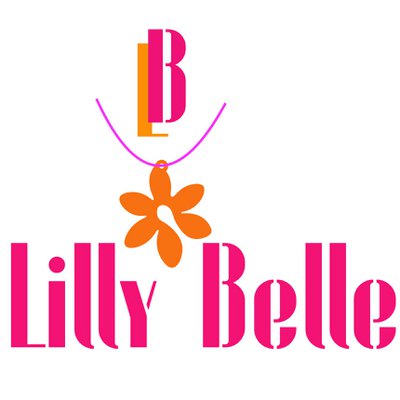 Lilly-Belle
