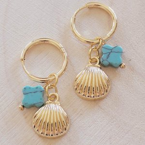 Lilly-Belle, Jewelry brand in Belgium