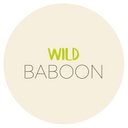 Wild Baboon - Bio Superplants 🌱