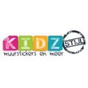 KidZstijl