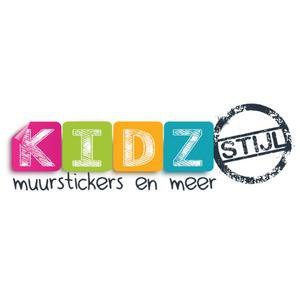 KidZstijl