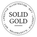 The Solid Gold