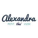 Alexandra Thai