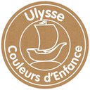 Ulysse Couleurs d'Enfance