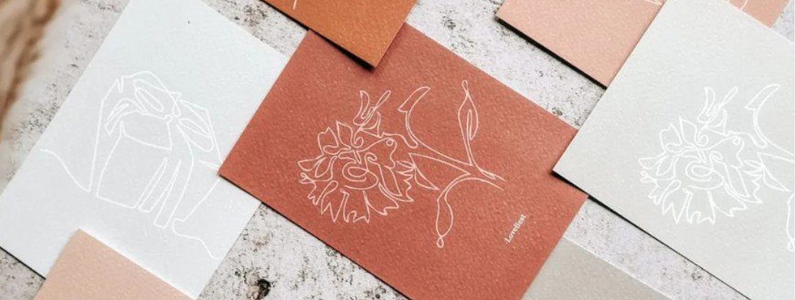 Loveliest | Typieslies