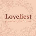 Loveliest | Typieslies
