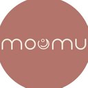 Moomu