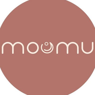 Moomu