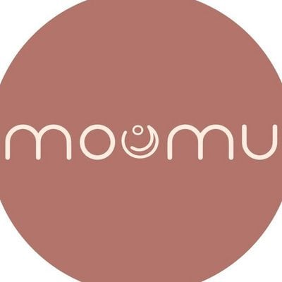 Moomu