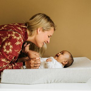 Moomu, Kids & Baby brand in Netherlands