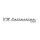 VW Collection by BRISA