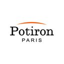 POTIRON