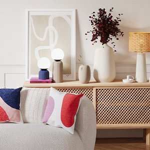 POTIRON, Home & Living brand in France