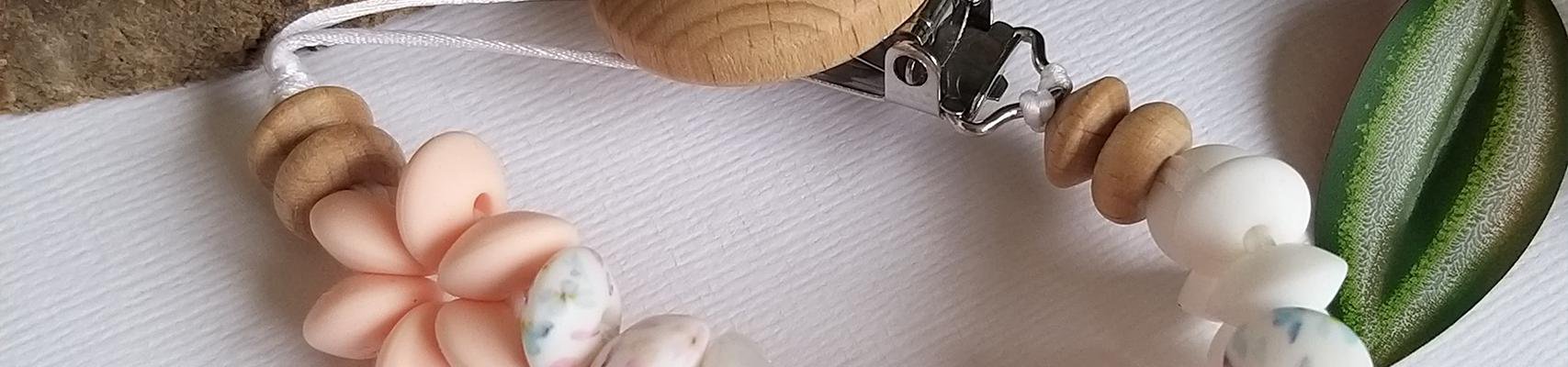 Gifts and Things