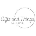 Gifts and Things