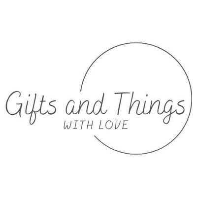 Gifts and Things