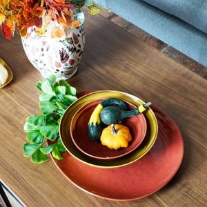 Alexandra Meti, Home & Living merk in Spanje