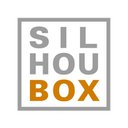SILHOUBOX