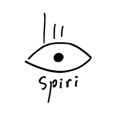 Spiri Ibiza