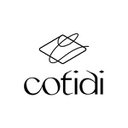 COTIDI