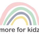 Moreforkidz