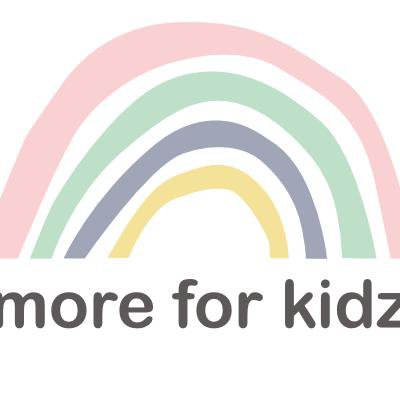 Moreforkidz