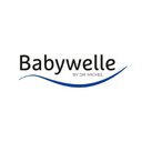 Babywelle by Dr. Michel