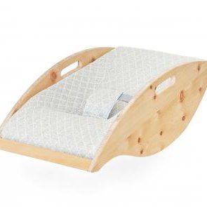 Babywelle by Dr. Michel, Kids & Baby brand in Germany