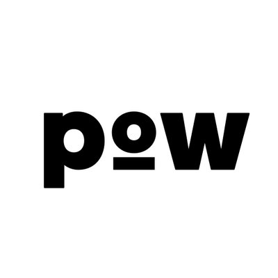 pawpow