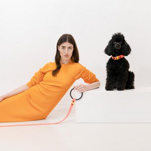 pawpow, Home & Living brand in Germany